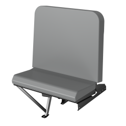 F155765L-AAA