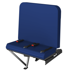 F155767L-CBB