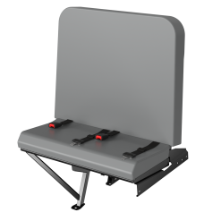 F155767L-AAA