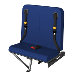 F155769L-CBB