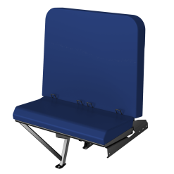 F155771L-CBB