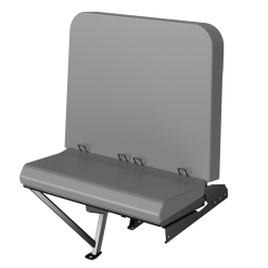 F155771L-AAA