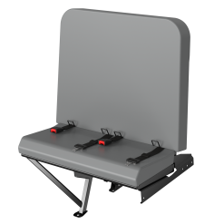 F155773L-AAA