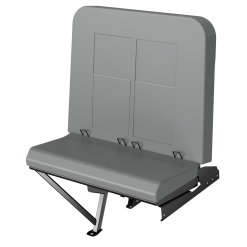 F155774L-AAA