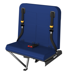 F155775L-CBB