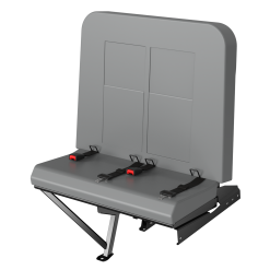 F155776L-AAA
