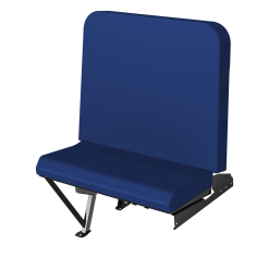 F155777L-CBB