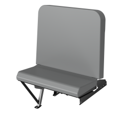 F155777L-AAA