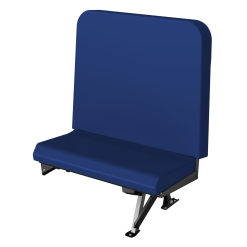F155777R-CBB