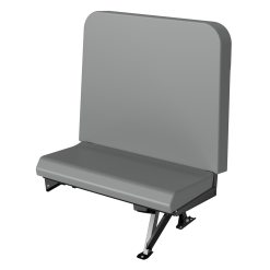 F155777R-AAA