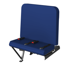 F155779L-CBB