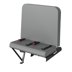 F155779L-AAA