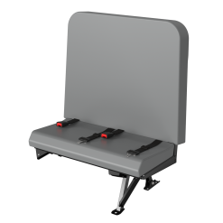 F155779R-AAA