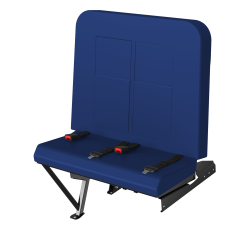 F155782L-CBB