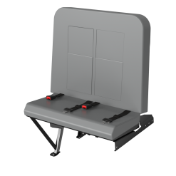 F155782L-AAA