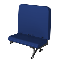 F155783R-CBB
