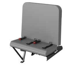 F155785L-AAA