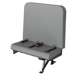 F155785R-AAA