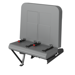 F155788L-AAA
