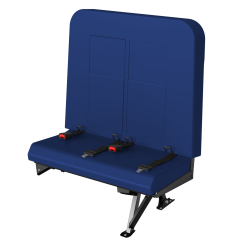 F155788R-CBB