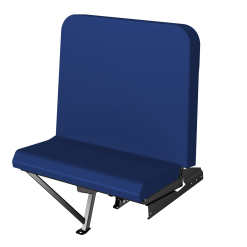 F155789L-CBB