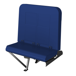 F155795L-CBB