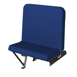 F155801L-CBB