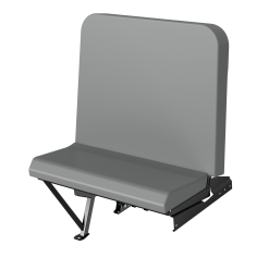 F155801L-BAA