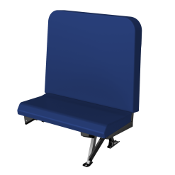 F155801R-CBB