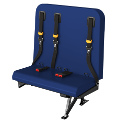 F155808R-CBB