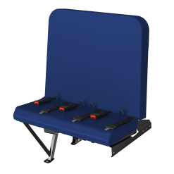 F155809L-CBB