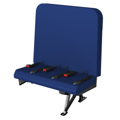 F155809R-CBB