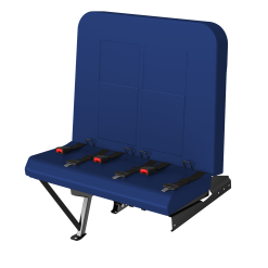 F155812L-CBB