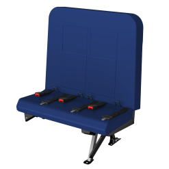 F155812R-CBB