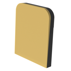 A115460