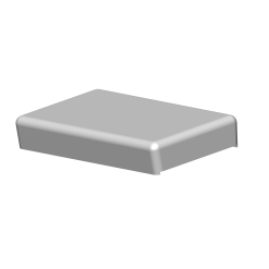 A100854