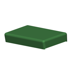 A100860