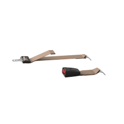 F126285