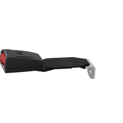 A119147