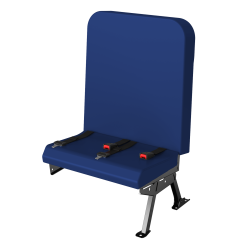 F155755R-CBB